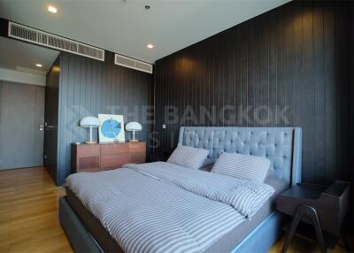 Keyne by Sansiri BTS THONG LO 2 Bed 2 Bath  C061216028