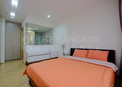 Siri At Sukhumvit BTS THONG LO 1 Bed 1 Bath  C1808060229