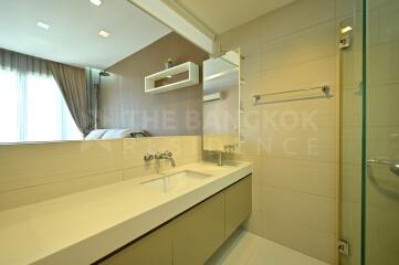 Siri At Sukhumvit BTS THONG LO 1 Bed 1 Bath  C260517002