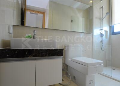 Hyde Sukhumvit 13 BTS NANA 2 Bed 2 Bath  C220814064