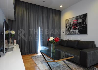 Hyde Sukhumvit 13 BTS NANA 2 Bed 2 Bath  C220814064