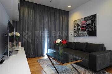 Hyde Sukhumvit 13 BTS NANA 2 Bed 2 Bath  C220814064