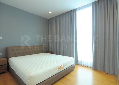 Hyde Sukhumvit 13 BTS NANA 2 Bed 2 Bath  C080415039