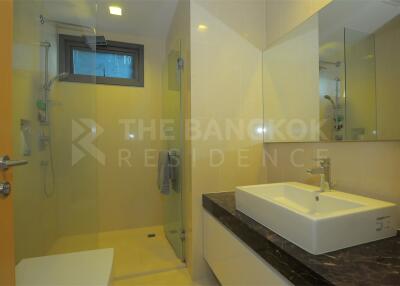 Hyde Sukhumvit 13 BTS NANA 2 Bed 2 Bath  C080415039