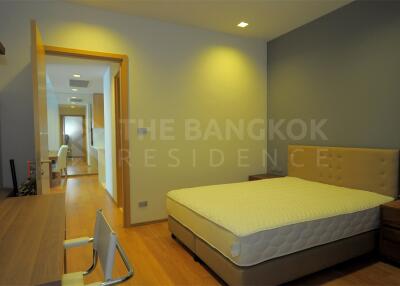 Hyde Sukhumvit 13 BTS NANA 2 Bed 2 Bath  C080415039