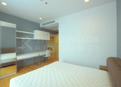 Hyde Sukhumvit 13 BTS NANA 2 Bed 2 Bath  C080415039