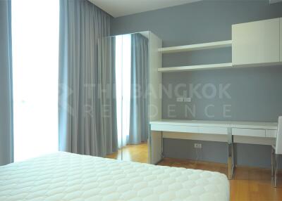 Hyde Sukhumvit 13 BTS NANA 2 Bed 2 Bath  C080415039