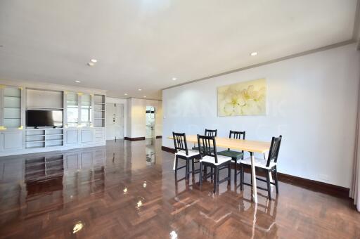 Waterford Park Thonglor BTS THONG LO 3 Bed 3 Bath  C240516026