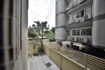 The Alcove Sukhumvit 49 BTS THONG LO 2 Bed 2 Bath  C230913020