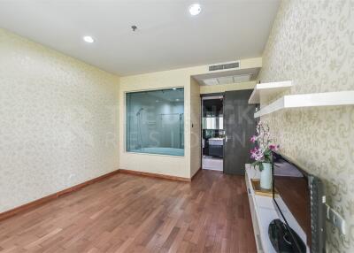 The Address Chidlom BTS CHIT LOM 1 Bed 1 Bath  C120414022