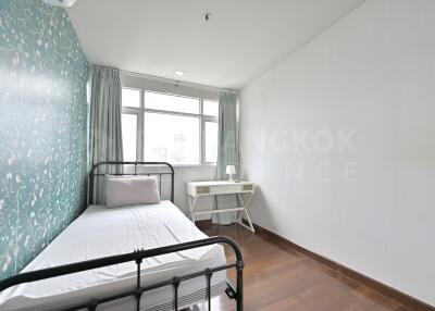 Sukhumvit City Resort BTS NANA 2 Bed 2 Bath  C230610004