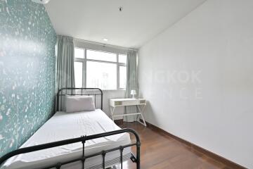 Sukhumvit City Resort BTS NANA 2 Bed 2 Bath  C230610004