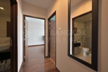 Sukhumvit City Resort BTS NANA 2 Bed 2 Bath  C230610004