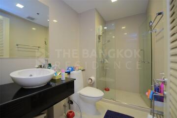 Nusasiri Grand Condo BTS EKKAMAI 1 Bed 2 Bath  C101116023