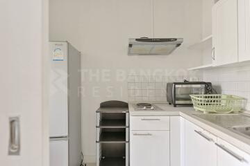 Condo One X Sukhumvit 26 BTS PHROM PHONG 1 Bed 1 Bath  C1907100305