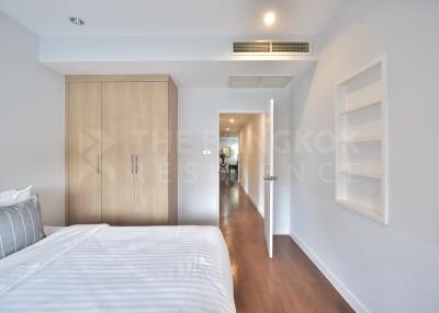 Baan Siri 24 BTS PHROM PHONG 3 Bed 3 Bath  C080515007