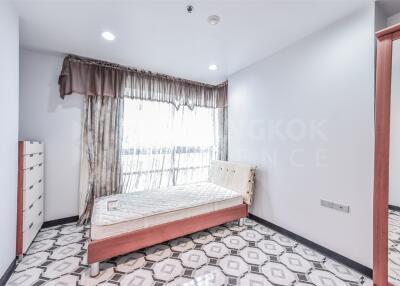 Sathorn House BTS SURASAK 4 Bed 2 Bath  C250815032