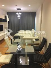 Hyde Sukhumvit 13 BTS NANA 2 Bed 2 Bath  C1712210702