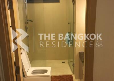 Hyde Sukhumvit 13 BTS NANA 2 Bed 2 Bath  C1712210702