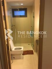 Hyde Sukhumvit 13 BTS NANA 2 Bed 2 Bath  C1712210702