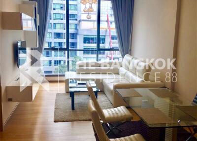 Hyde Sukhumvit 13 BTS NANA 2 Bed 2 Bath  C1712210702