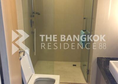 Hyde Sukhumvit 13 BTS NANA 2 Bed 2 Bath  C1712210702