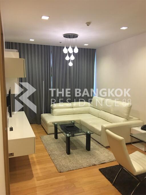 Hyde Sukhumvit 13 BTS NANA 2 Bed 2 Bath  C1712210702