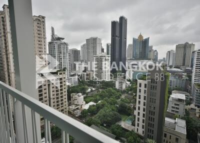 Noble Recole BTS ASOKE 2 Bed 2 Bath  C050515044