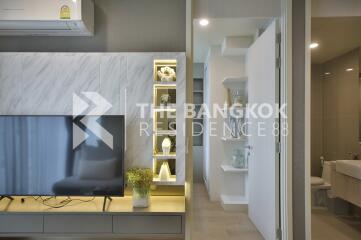 Noble Recole BTS ASOKE 2 Bed 2 Bath  C050515044