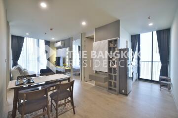 Noble Recole BTS ASOKE 2 Bed 2 Bath  C050515044