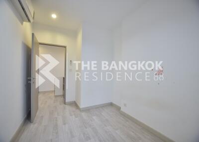 Ideo Mobi Sukhumvit BTS ON NUT 2 Bed 2 Bath  C291215002