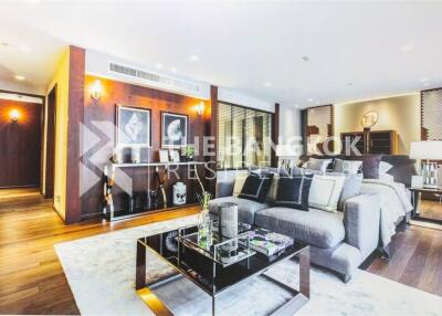 The Issara Ladprao MRT Lat Phrao 4 Bed 5 Bath  C1812240861