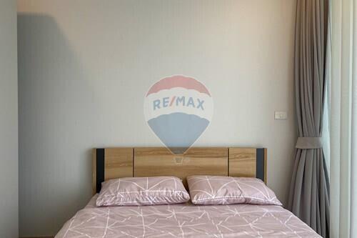 2 bed for rent BTS Thonglor sukhumvit pet friendly