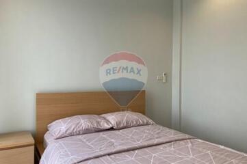 2 bed for rent BTS Thonglor sukhumvit pet friendly