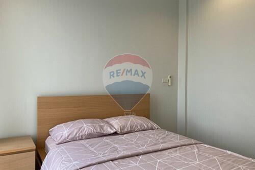 2 bed for rent BTS Thonglor sukhumvit pet friendly