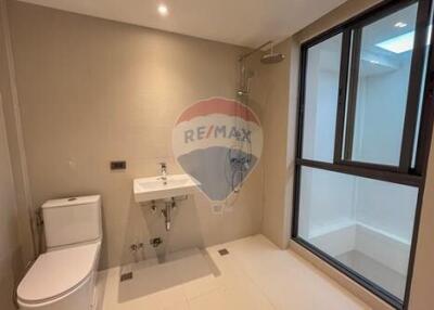 2 bed townhouse for sale Sukhumvit 71 pridi BTS prakanong