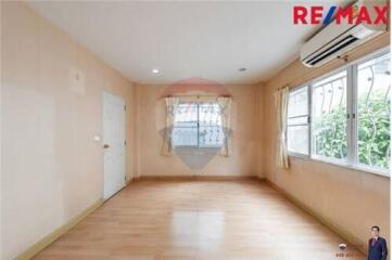 131 Sqm., 4 Beds Townhouse listed for ฿ 2,790,000.