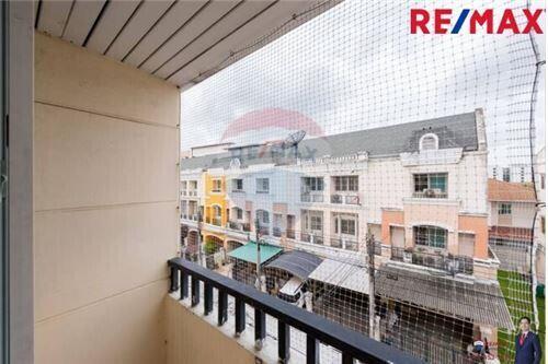 131 Sqm., 4 Beds Townhouse listed for ฿ 2,790,000.