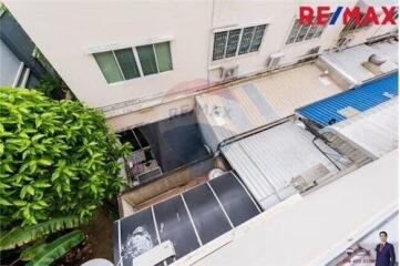 131 Sqm., 4 Beds Townhouse listed for ฿ 2,790,000.