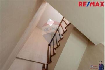 131 Sqm., 4 Beds Townhouse listed for ฿ 2,790,000.