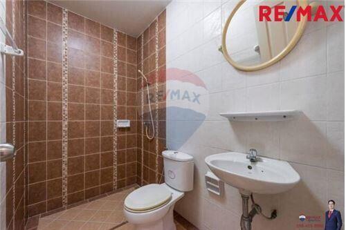 131 Sqm., 4 Beds Townhouse listed for ฿ 2,790,000.