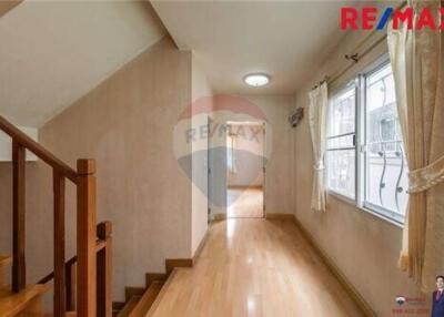 131 Sqm., 4 Beds Townhouse listed for ฿ 2,790,000.