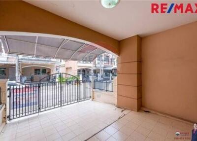 131 Sqm., 4 Beds Townhouse listed for ฿ 2,790,000.