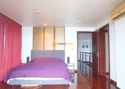 3 bedroom Condo in View Talay Sands Na Jomtien