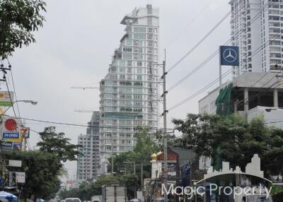 3 Bedroom Condo For Sale in The Height Thonglor, Watthana, Bangkok