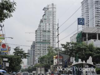 3 Bedroom Condo For Sale in The Height Thonglor, Watthana, Bangkok