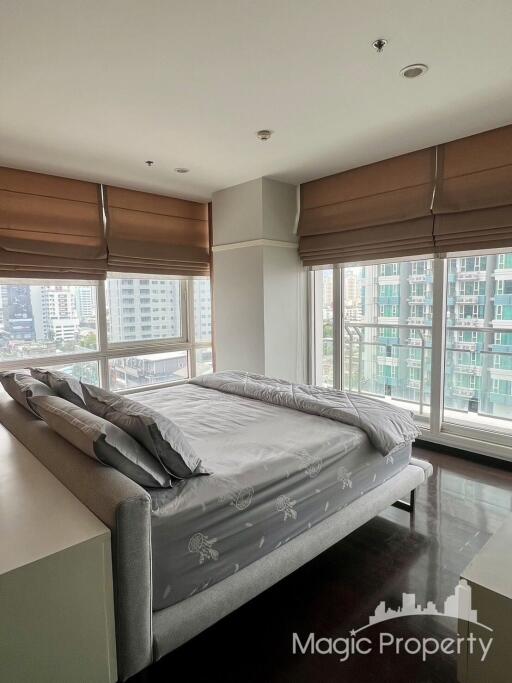 3 Bedroom Condo For Sale in The Height Thonglor, Watthana, Bangkok