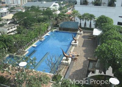 3 Bedroom Condo For Sale in The Height Thonglor, Watthana, Bangkok