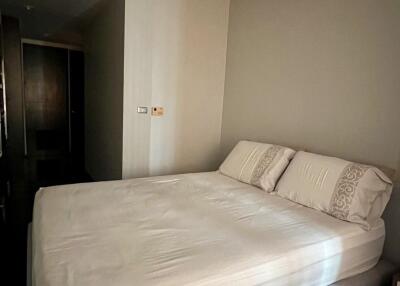 3 Bedroom Condo For Sale in The Height Thonglor, Watthana, Bangkok