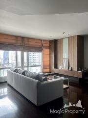 3 Bedroom Condo For Sale in The Height Thonglor, Watthana, Bangkok